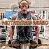 Motivating Music for Exercise 2021