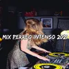 Mix Perreo Intenso 2021