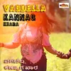 About Vagdella Kannag Khara Song