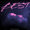 About Best Song