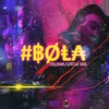 #Bola