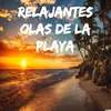 About Relajantes olas de la playa Song