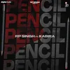 About Pencil Song