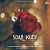 Soni Kudi The Dream Girl