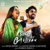 About Ishqe Di Galliyan Song