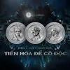 About Tiến Hóa Để Cô Độc Song