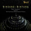 About Bintang - Bintang Song