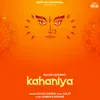 About Kahaniya Song