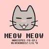 About Meow Meow Song