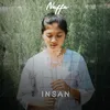About Insan Song