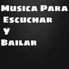 Bailar Todo el Dia