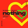 About Nothing Song