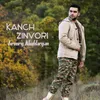 About Kanch Zinvori Song