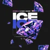 Ice Extended Mix
