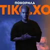About Покорила Song