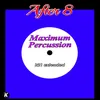 Maximum Percussion K21 Extended