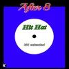 Hit Hat K21 Extended