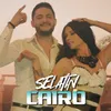 About Cairo Song