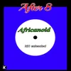 Africanoid K21 Extended