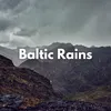Baltic Rain