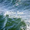 Deep Ocean Sounds for Sleeping