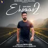 About Ehsaas 2 Song