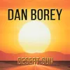 About Desert Sun Song