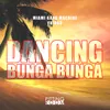 About Dancing Bunga Bunga Song