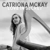 Love in Secret Love in Secret, Suite for Solo Harp, Pt. 1