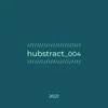 Hubstract_004A