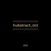 Hubstract_003A