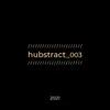 Hubstract_003B