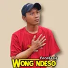 Wong Ndeso