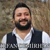 About Kara Kaşın Üstüne Song