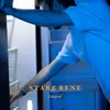 About Stare bene Song