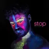 About Stop Song