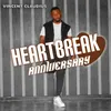 About Heartbreak Anniversary Song