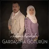 Gardaşıma Götürün