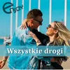 About Wszystkie Drogi Radio Edit Song