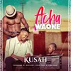 About Acha Waone Song