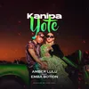 About Kanipa Yote Song