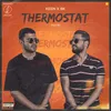 About Thermostat Song