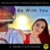 About Be with You Song