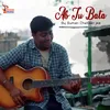 About Ab Tu Bata Song