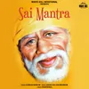 About Sai Mantra Song
