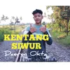 Kentang Siwur Slow Version