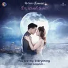 About You Are My Everything จาก "ละคร รัก นิรันดร์ จันทรา" Song