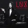 About Lüx Song