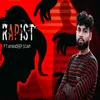 About Rapist Song