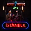 About İstanbul Song